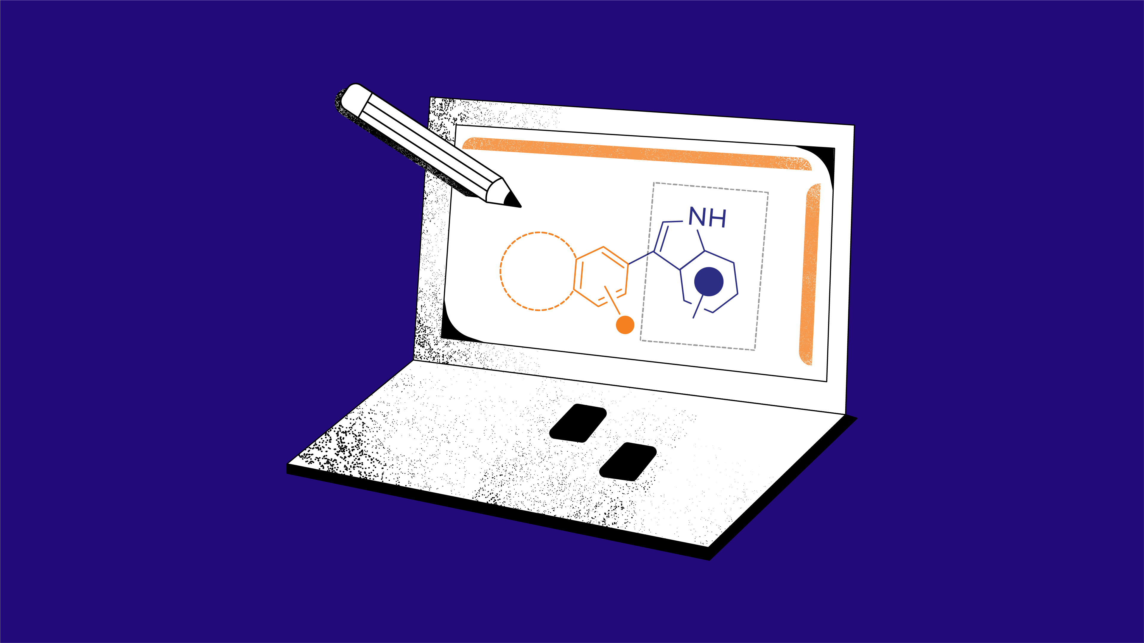 Marvin Content Hub - Nature Textures - Classic Retina Collection